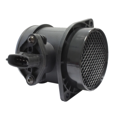 Débitmètre de masse d'air HITACHI 138943