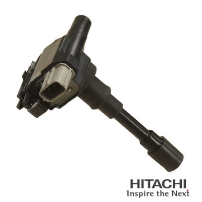 Bobine d'allumage HITACHI 2503947