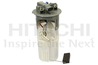 Unité d'injection de carburant HITACHI 2503446