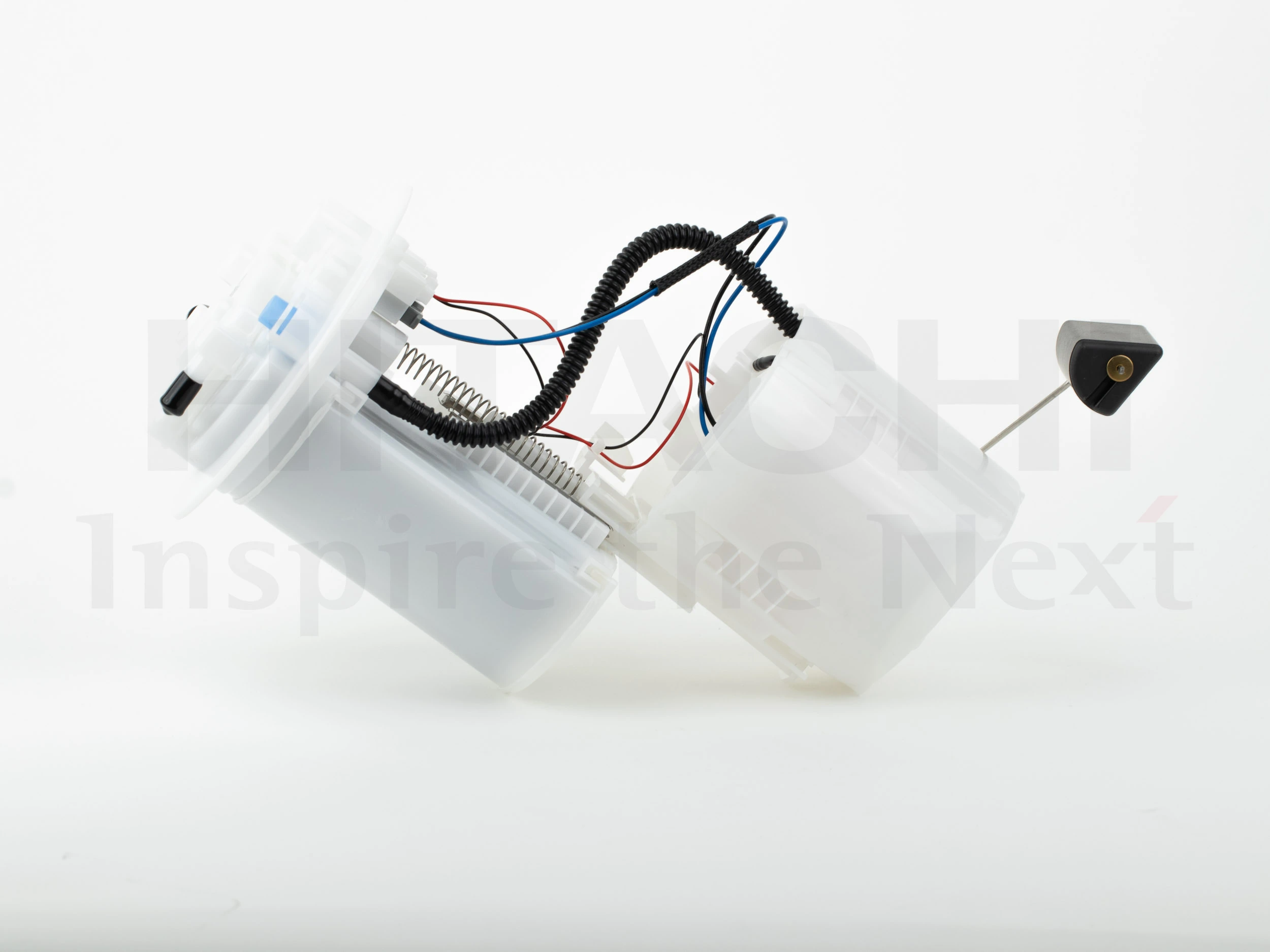 Unité d'injection de carburant HITACHI 2503254