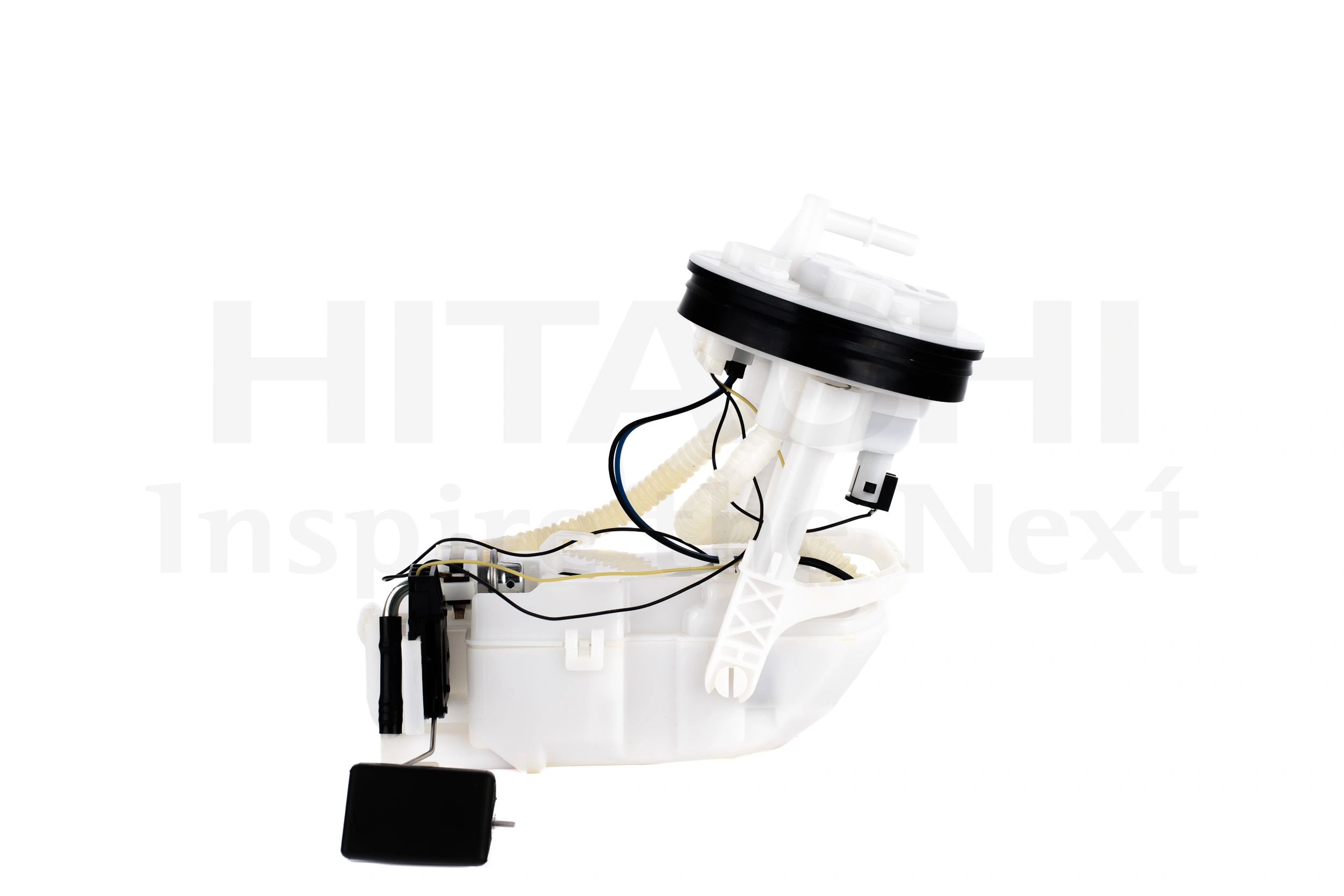 Unité d'injection de carburant HITACHI 2503471