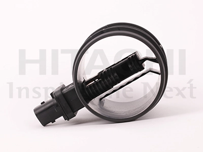 Débitmètre de masse d'air HITACHI 2505119