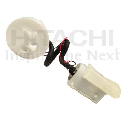 Unité d'injection de carburant HITACHI 2503360