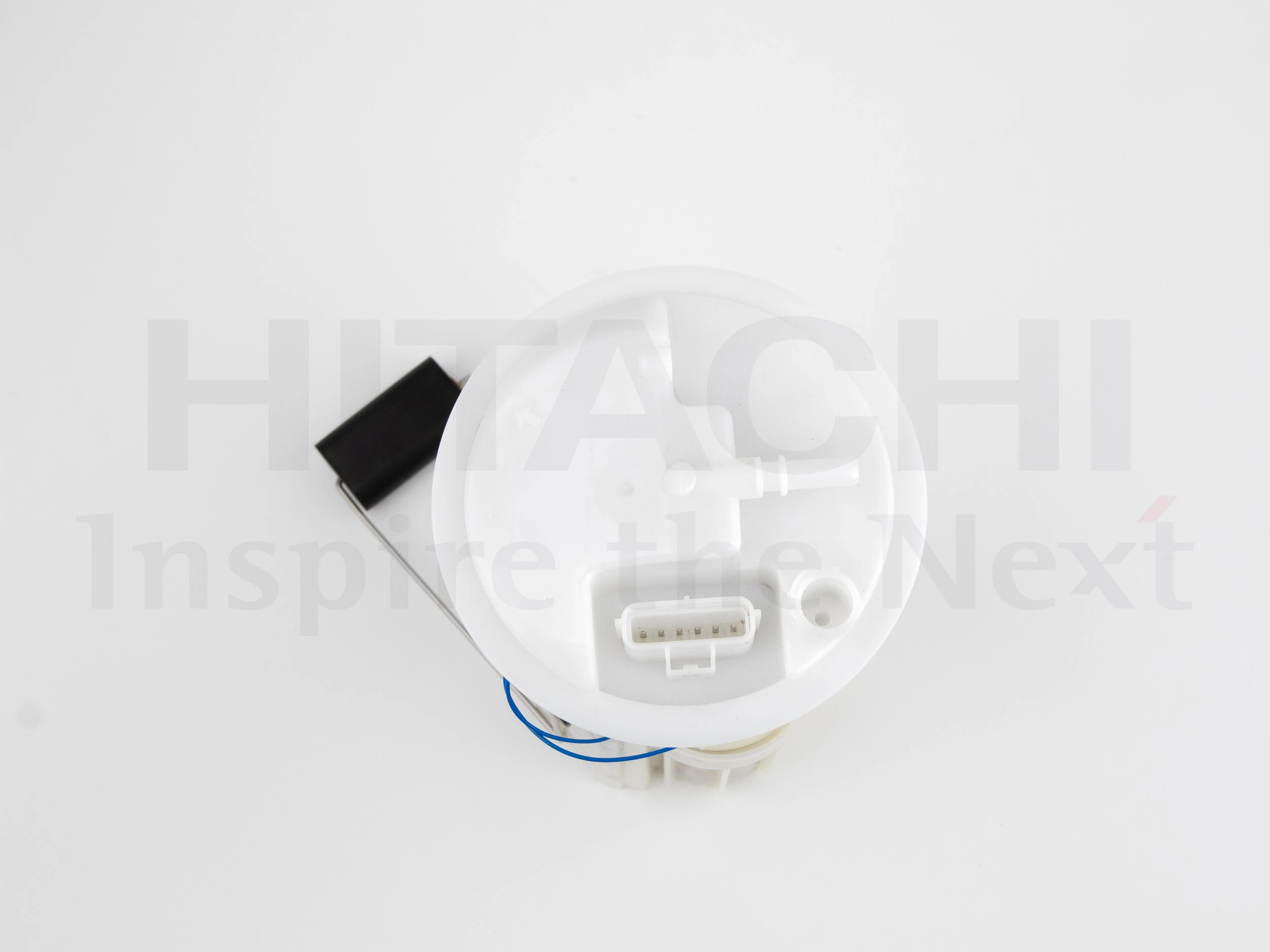 Unité d'injection de carburant HITACHI 2503143