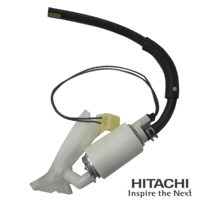 Pompe à carburant HITACHI 2503491