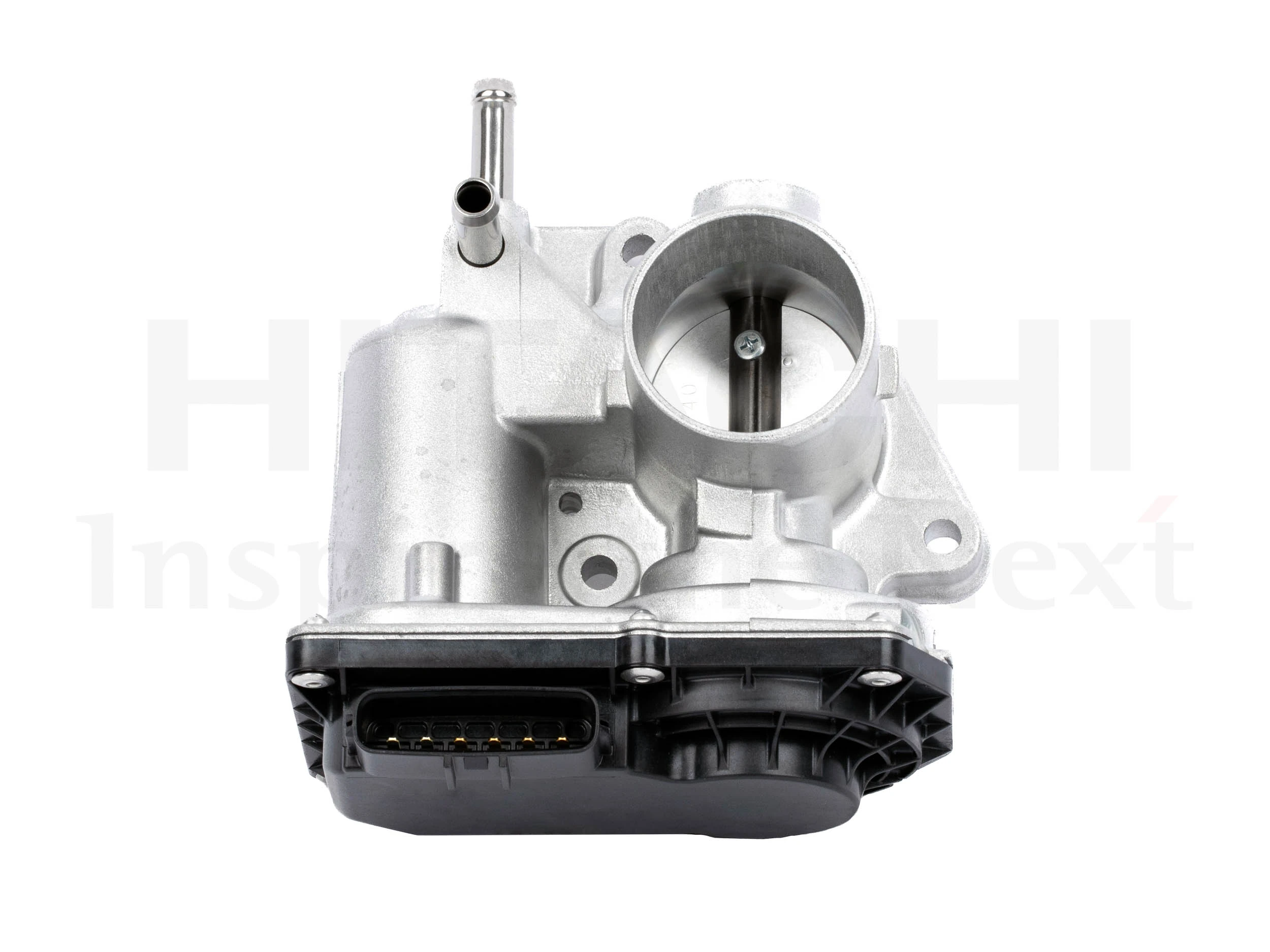 Corps papillon HITACHI 2508588