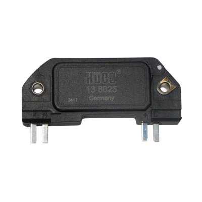 Appareil de commande, système d'allumage HITACHI 138025
