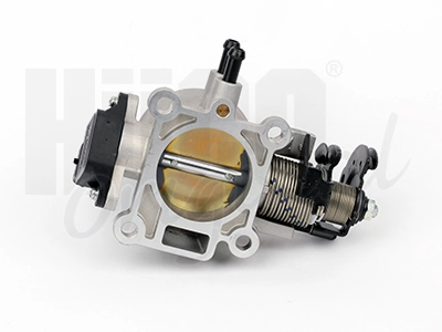 Corps papillon HITACHI 138573