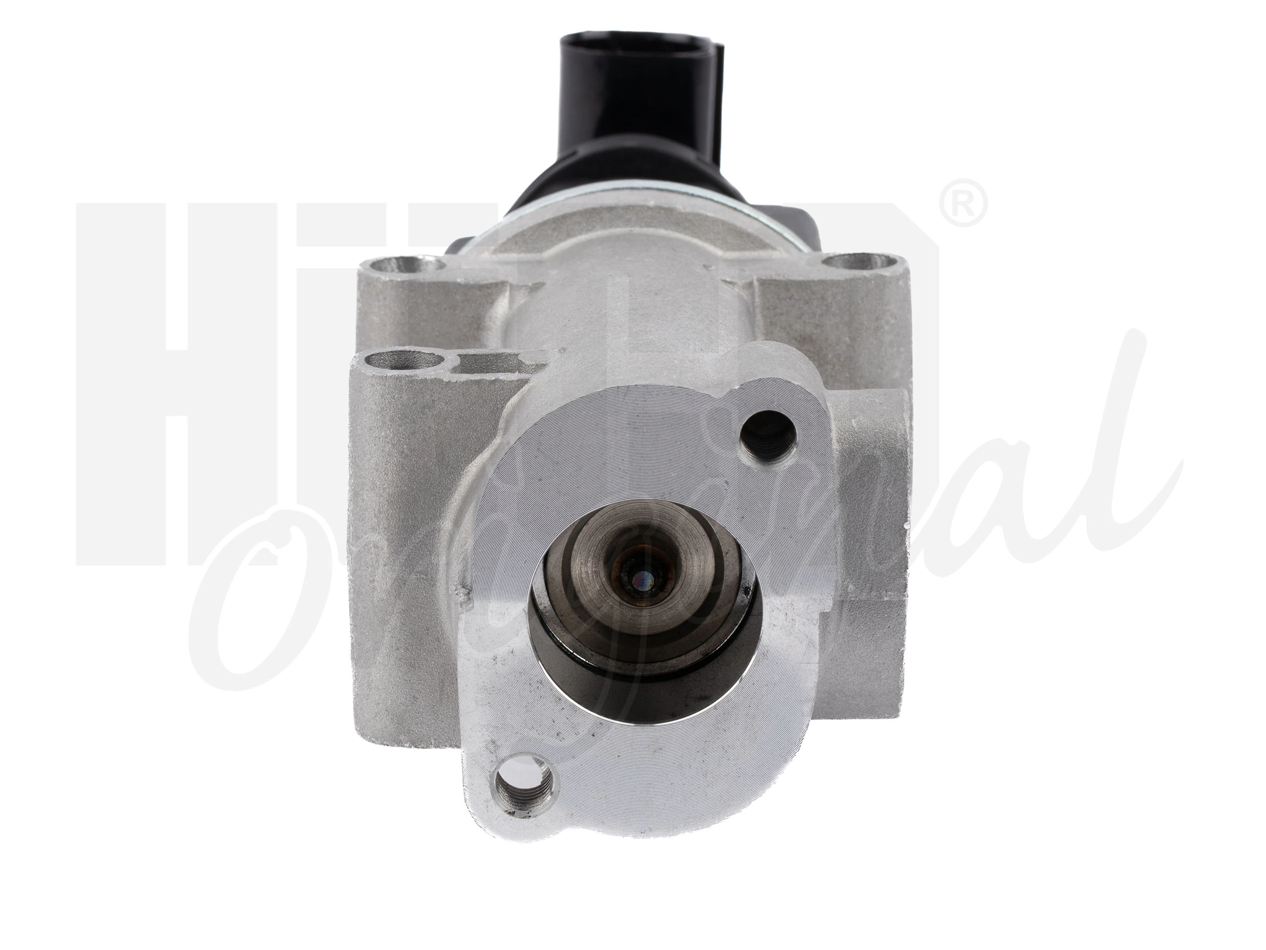 Vanne EGR HITACHI 135967