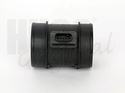 Débitmètre de masse d'air HITACHI 135126