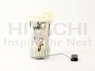 Unité d'injection de carburant HITACHI 2503594