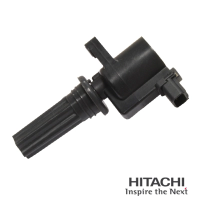 Bobine d'allumage HITACHI 2503887