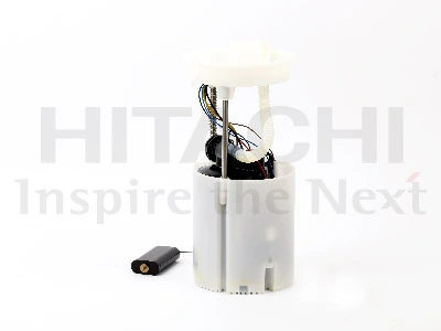 Unité d'injection de carburant HITACHI 2503598