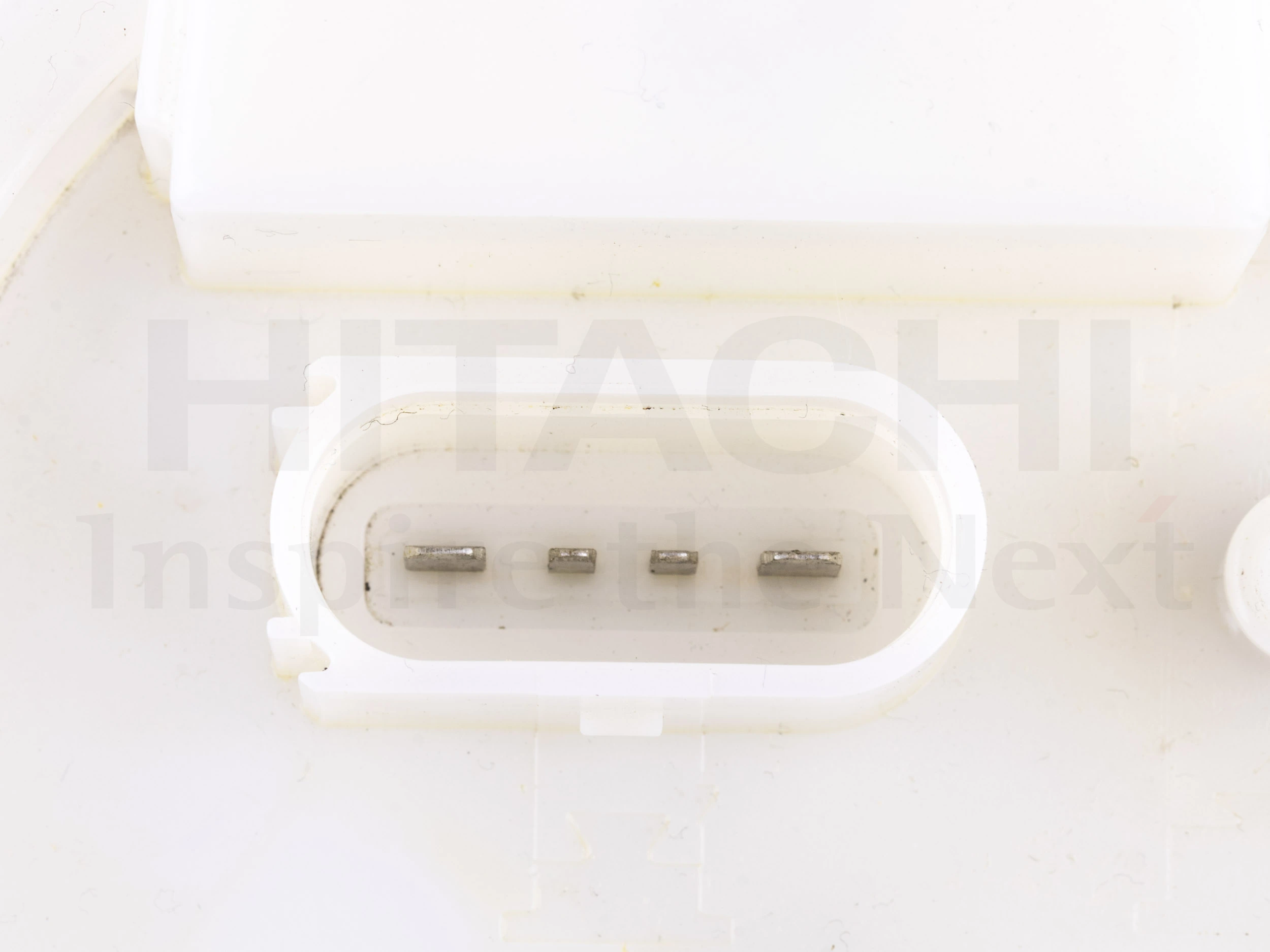 Unité d'injection de carburant HITACHI 2503149