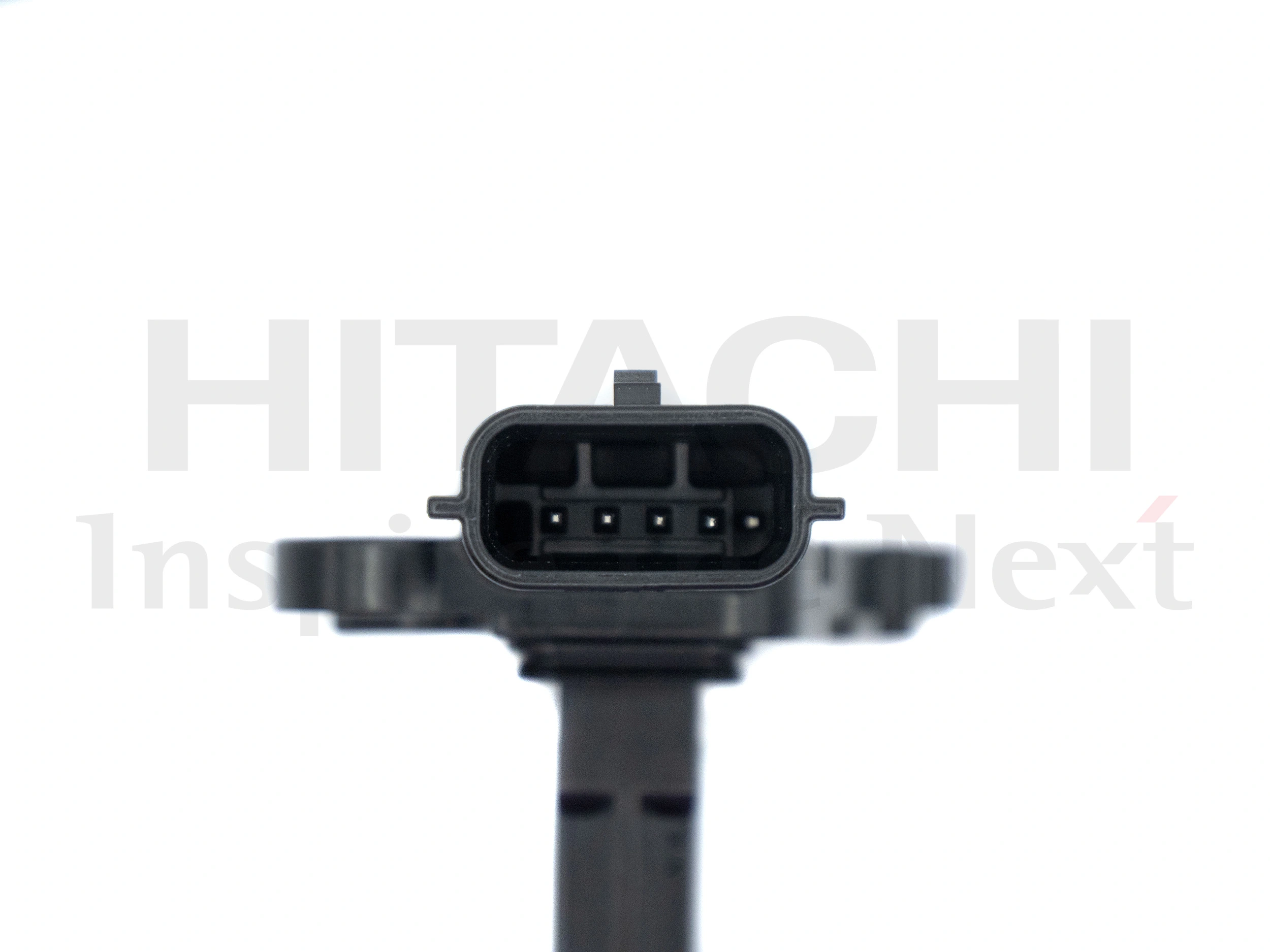 Débitmètre de masse d'air HITACHI 2505150