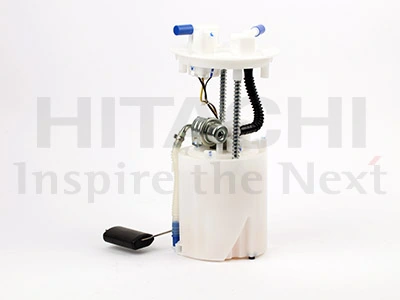 Unité d'injection de carburant HITACHI 2503518