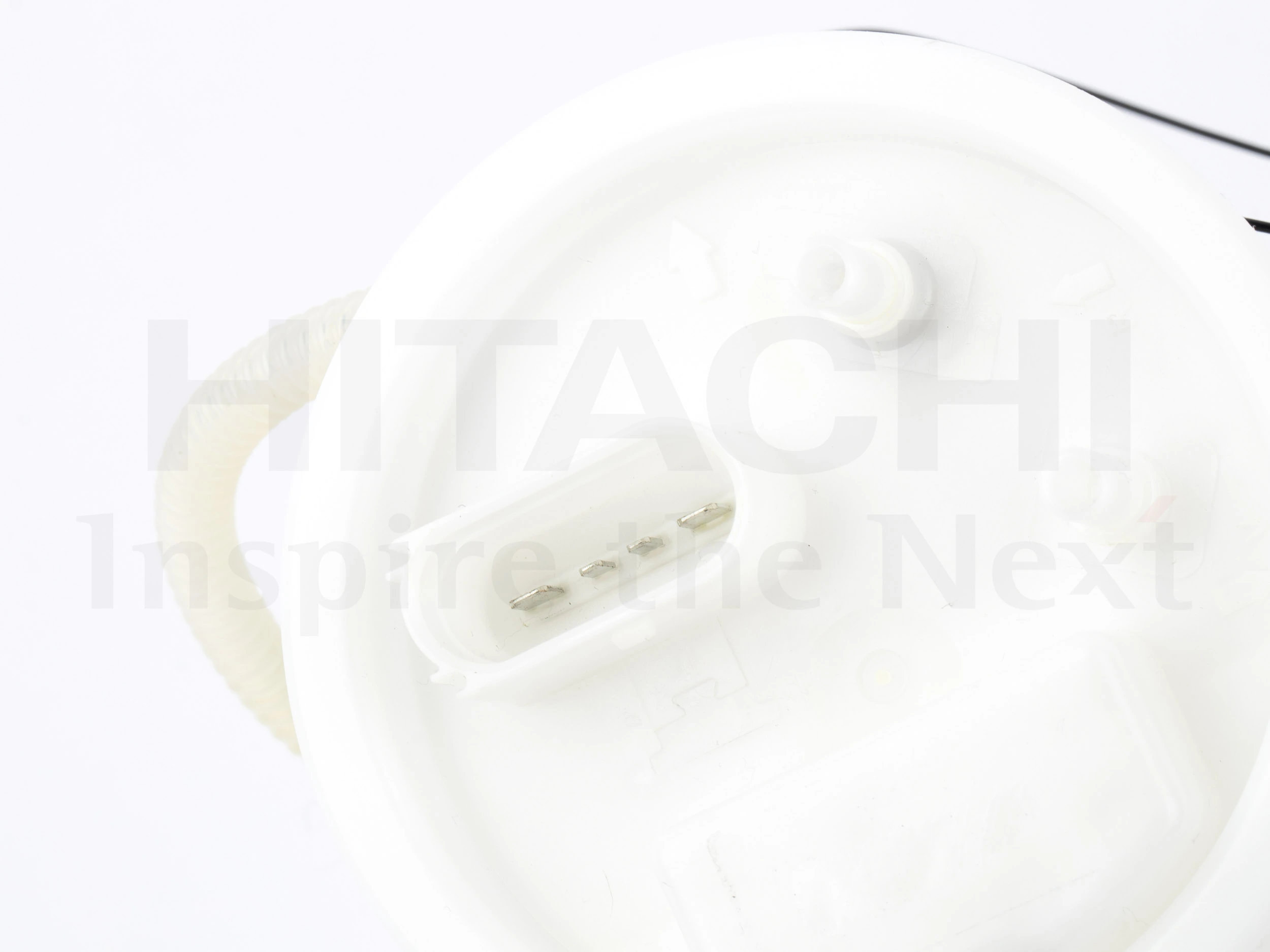 Unité d'injection de carburant HITACHI 2503280