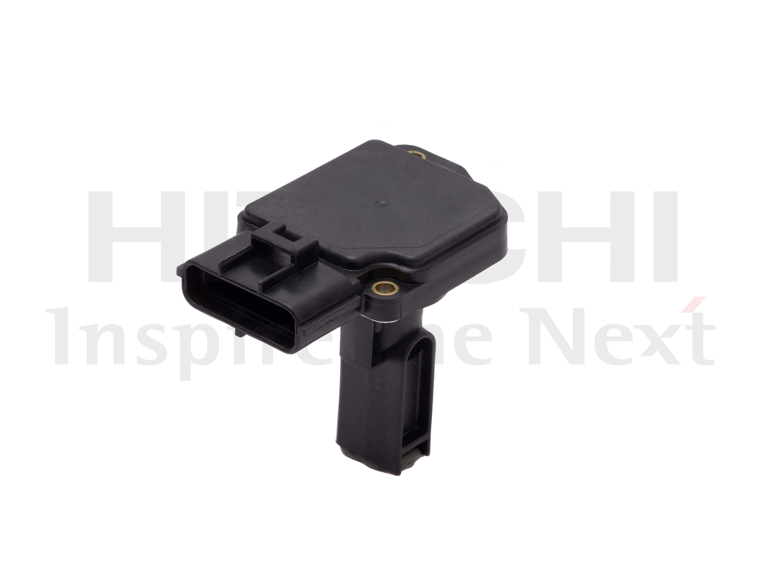 Débitmètre de masse d'air HITACHI 2505100