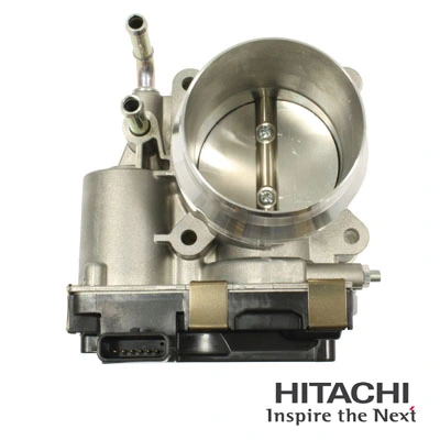 Corps papillon HITACHI 2508562