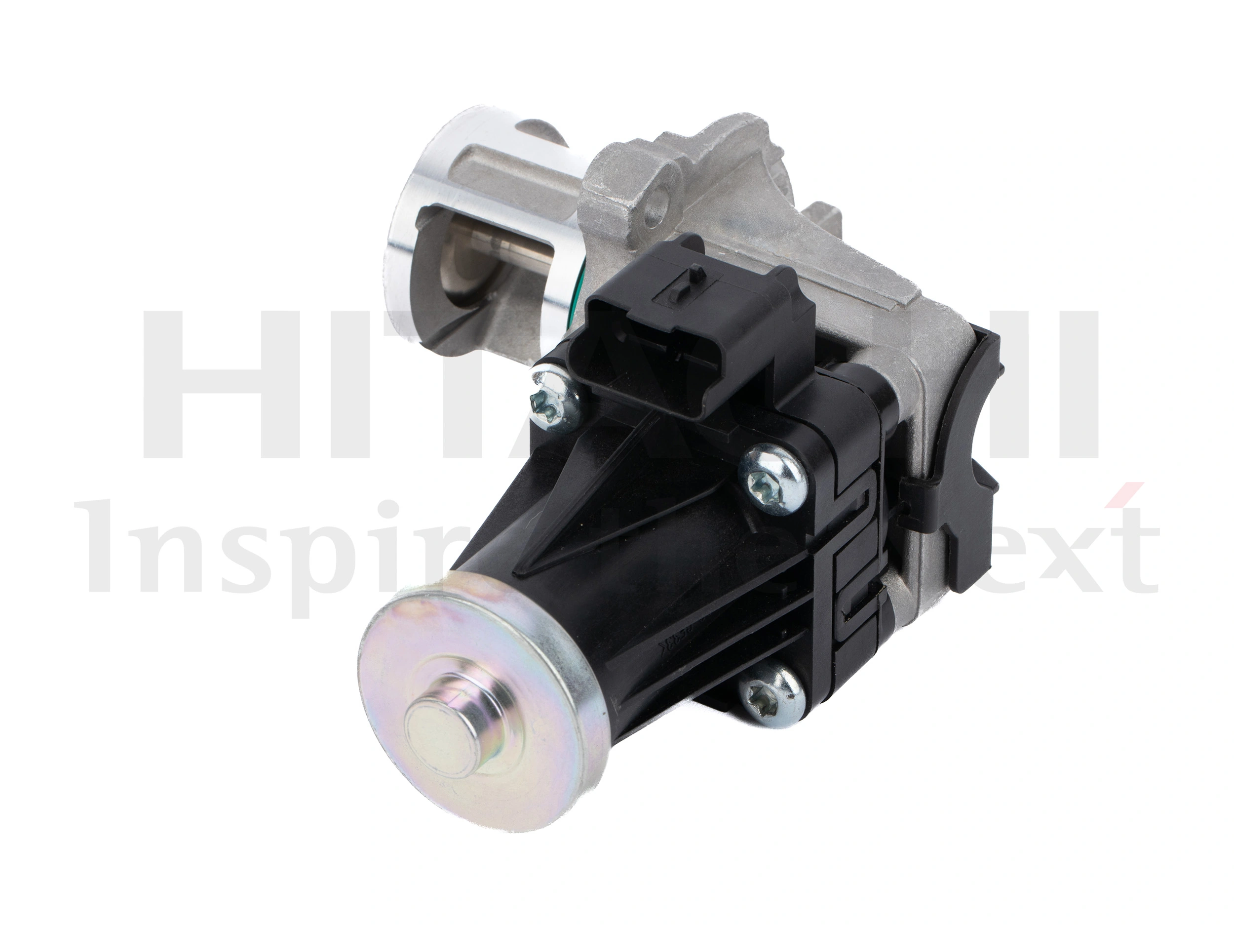 Vanne EGR HITACHI 2505964