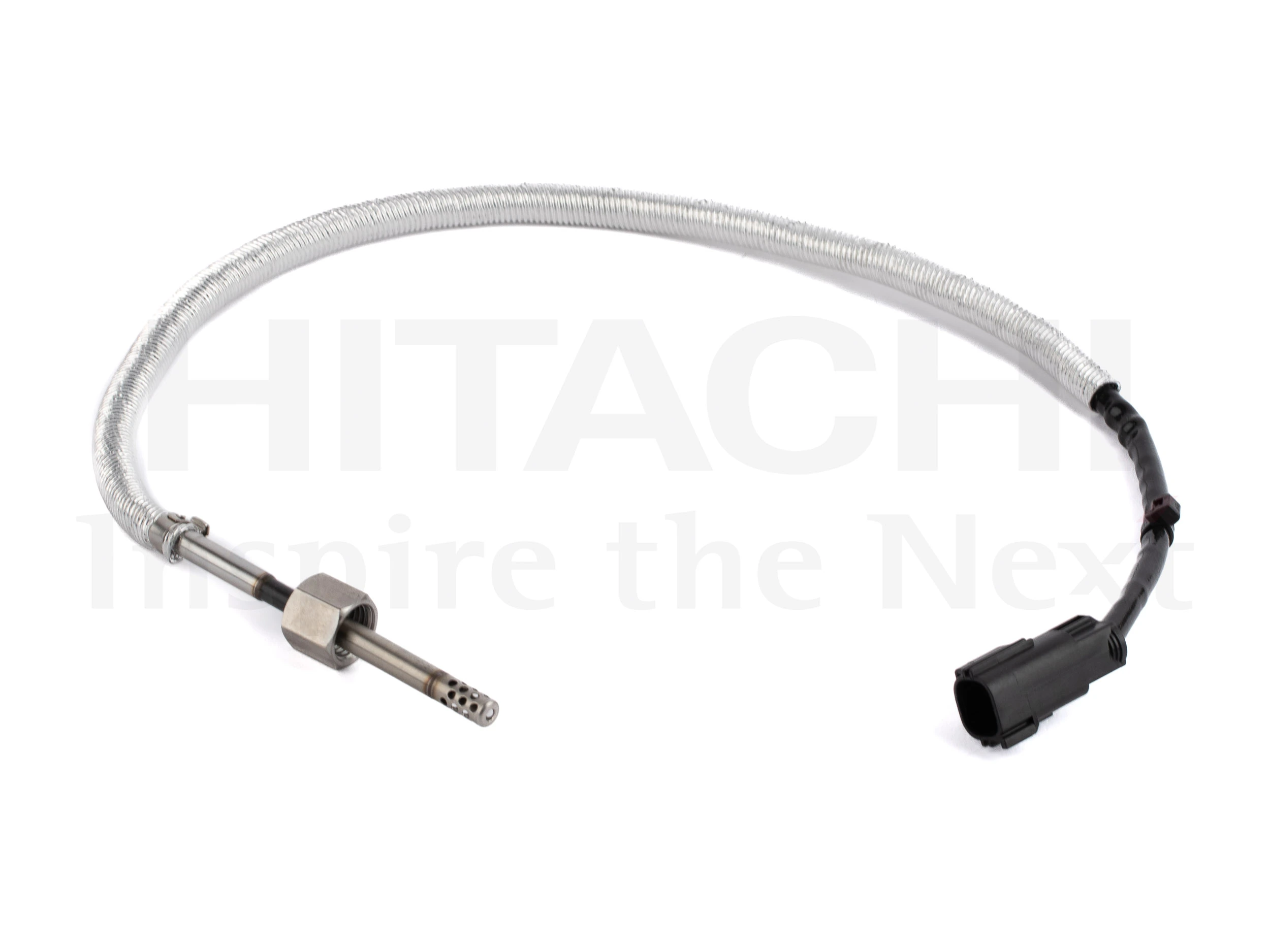 Capteur, température des gaz HITACHI 2505550