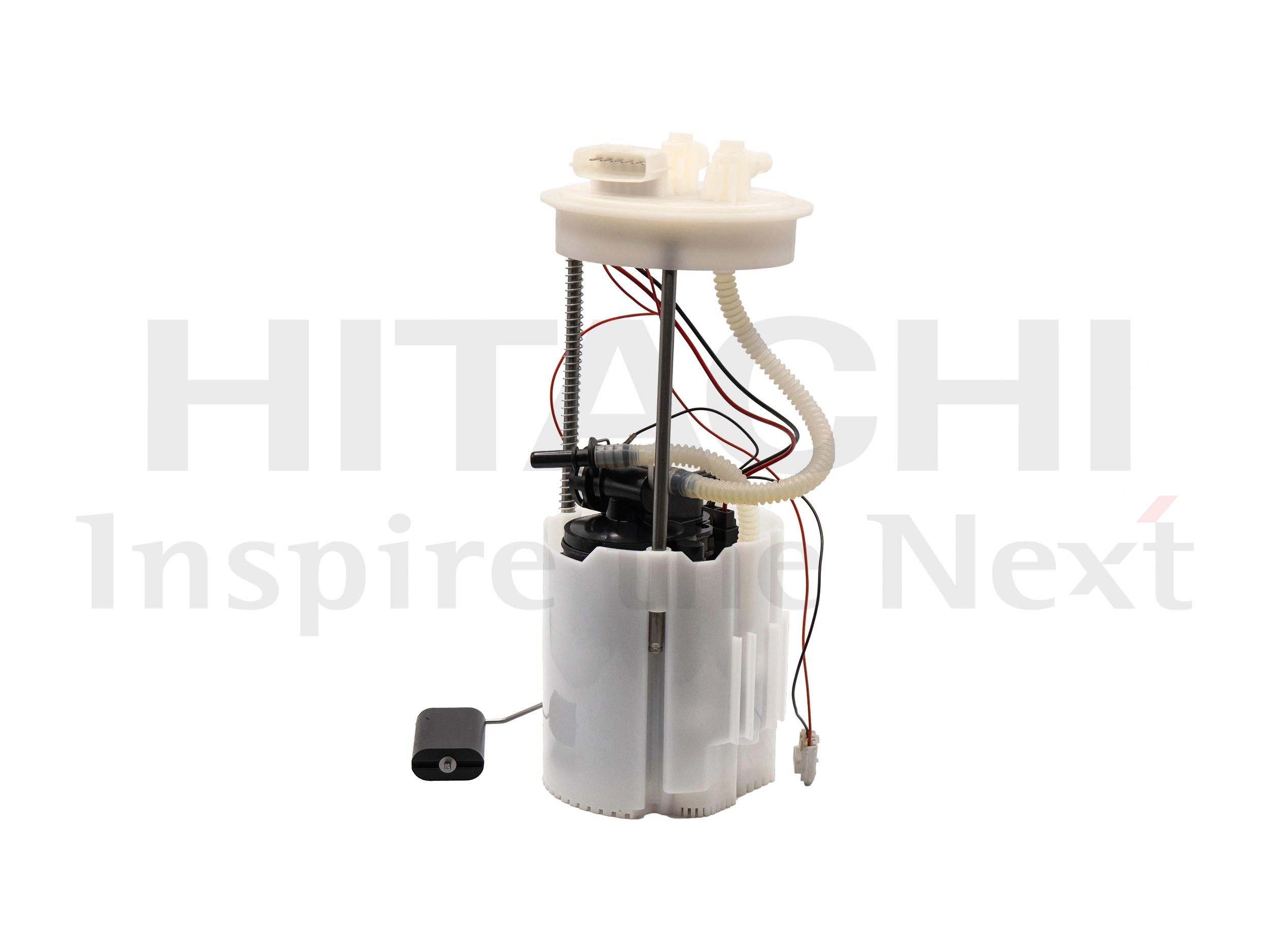 Unité d'injection de carburant HITACHI 2502724