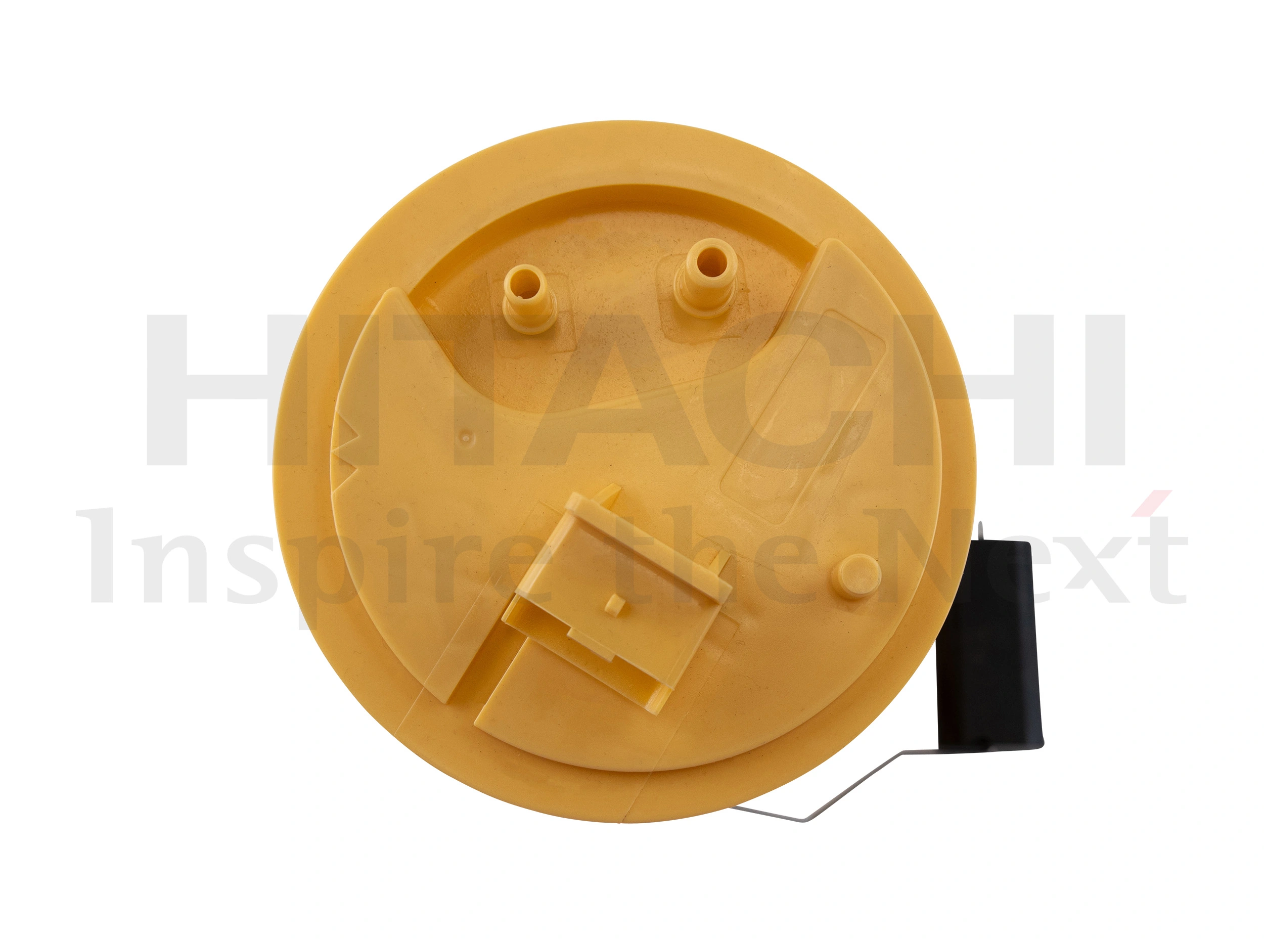 Unité d'injection de carburant HITACHI 2502710