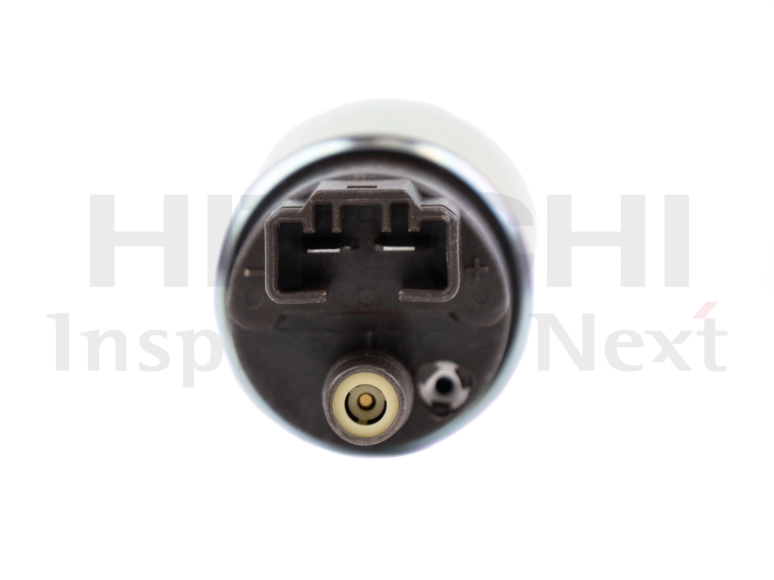 Pompe à carburant HITACHI 2503179