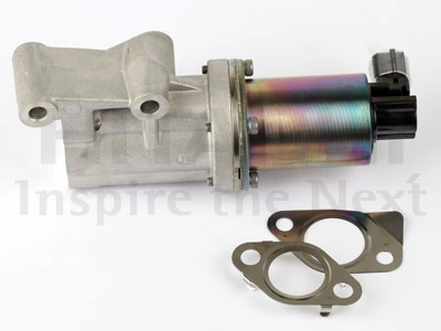 Vanne EGR HITACHI 2508497