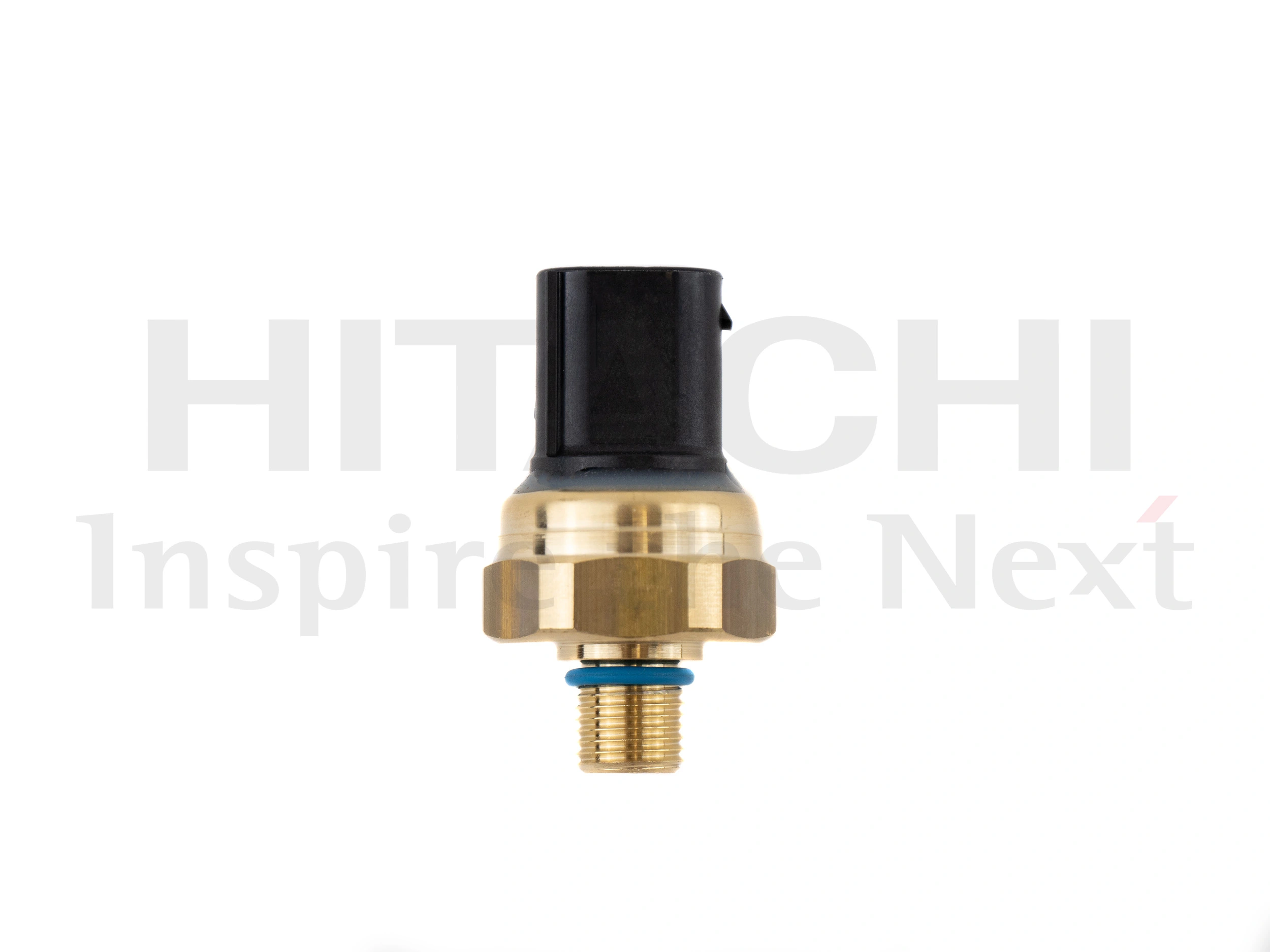Capteur, pression de carburant HITACHI 2501942