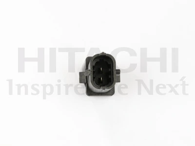 Capteur, température des gaz HITACHI 2507032