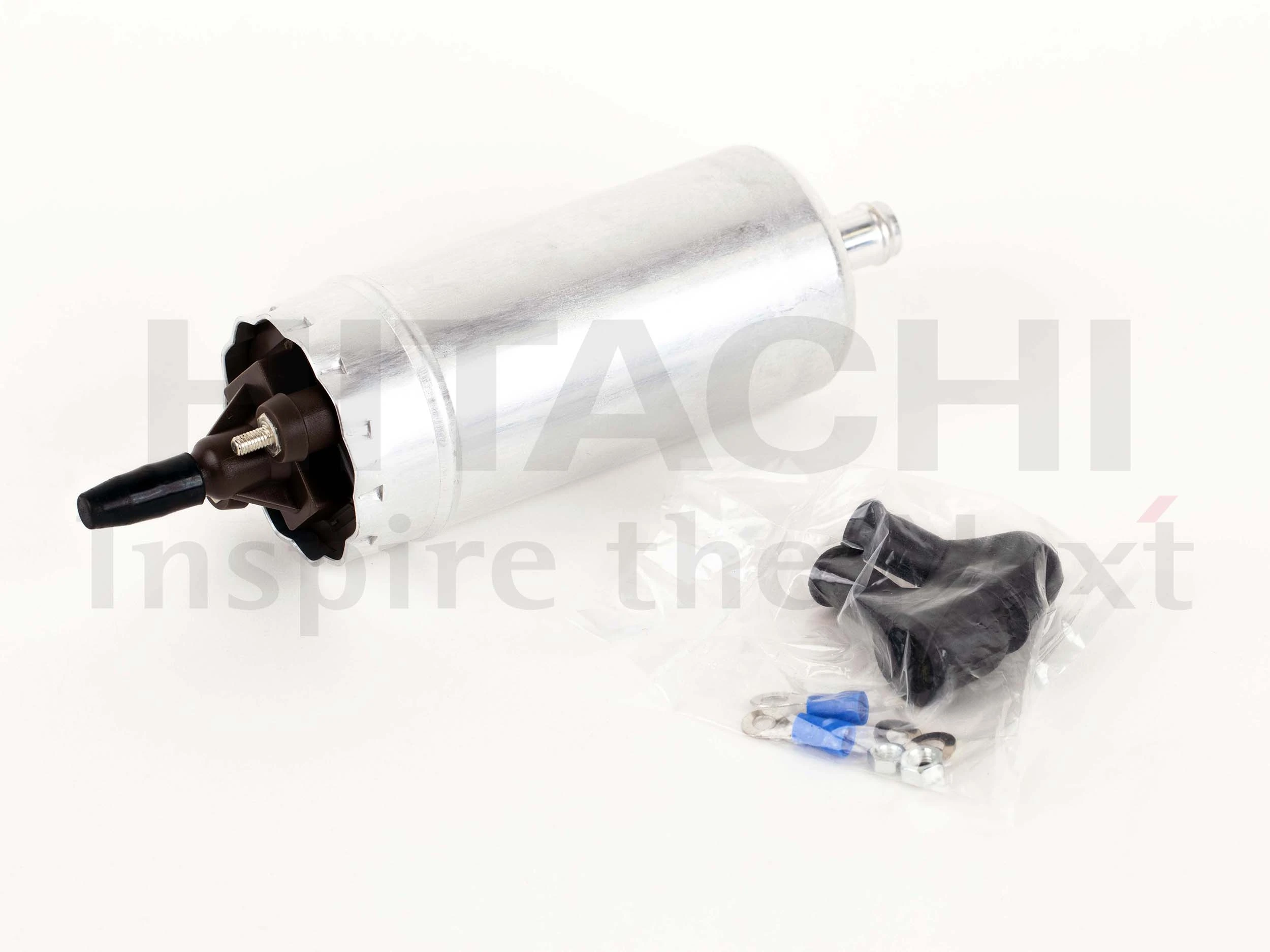 Pompe à carburant HITACHI 2503197