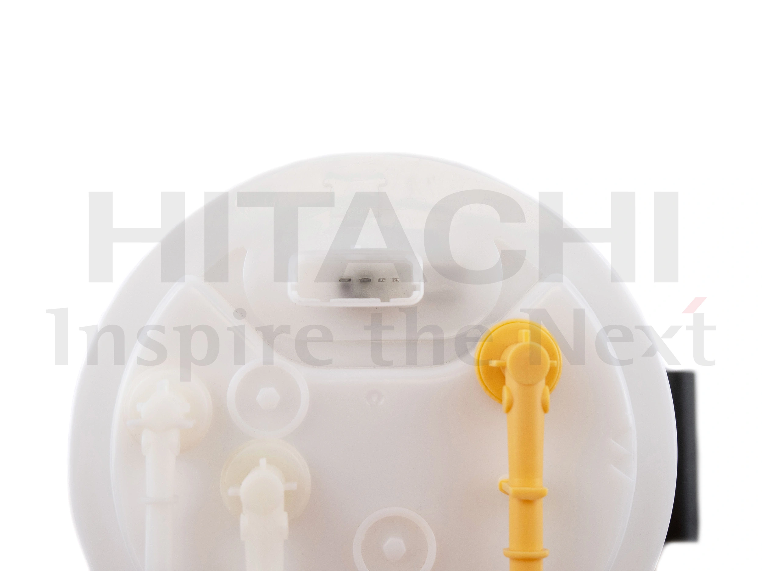 Capteur, niveau de carburant HITACHI 2503225