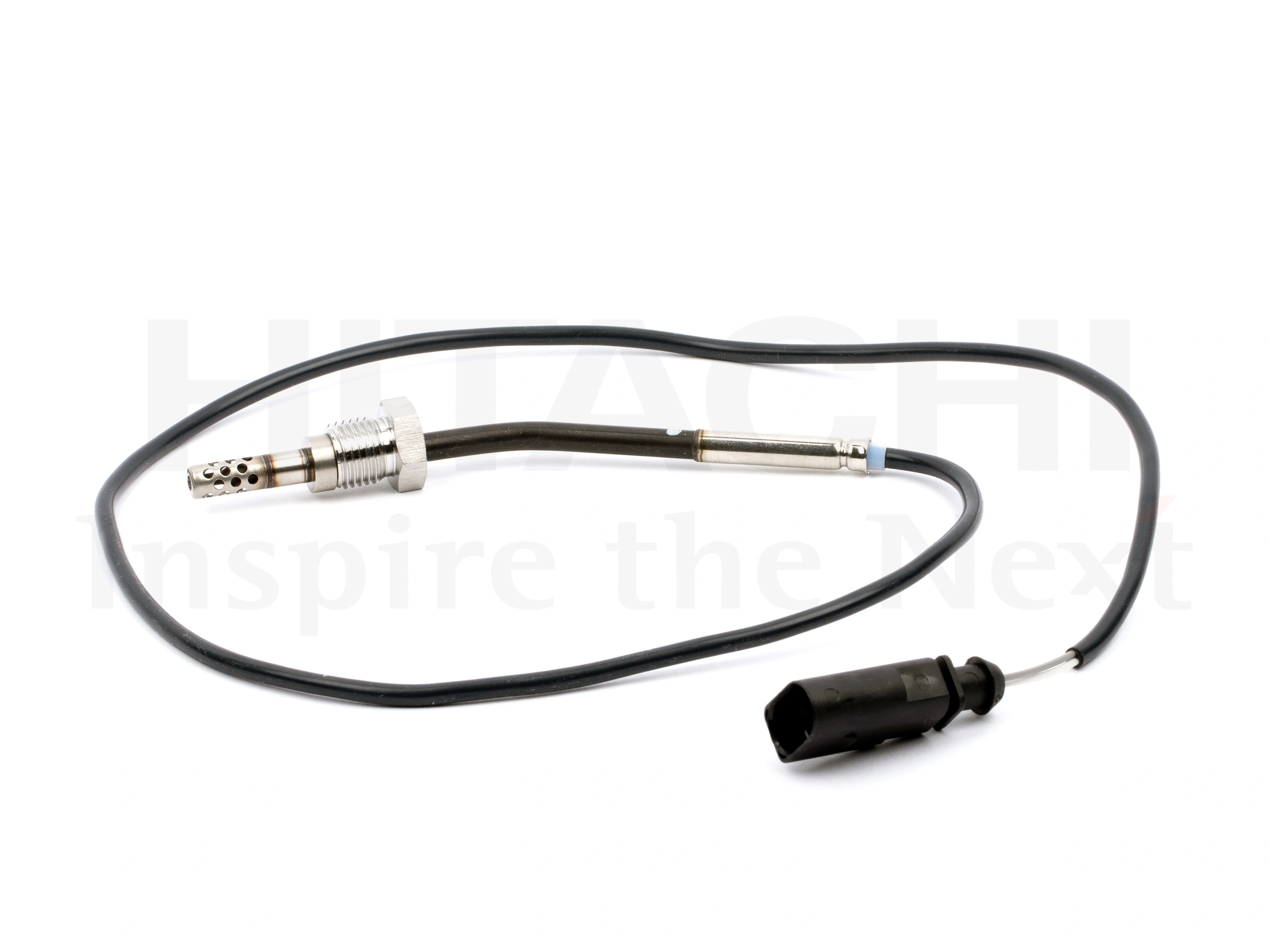 Capteur, température des gaz HITACHI 2505508