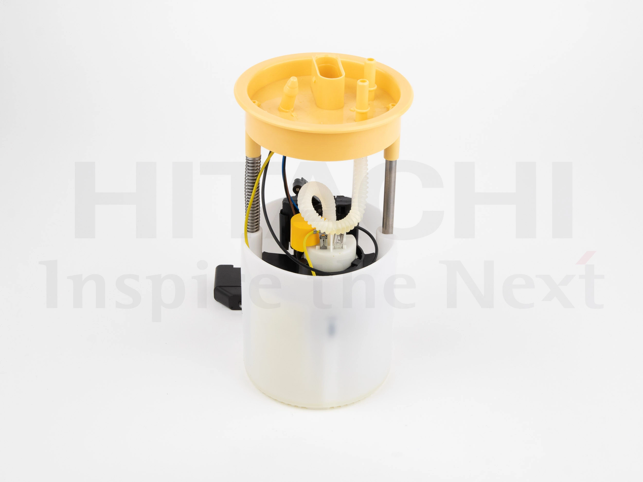 Unité d'injection de carburant HITACHI 2503141