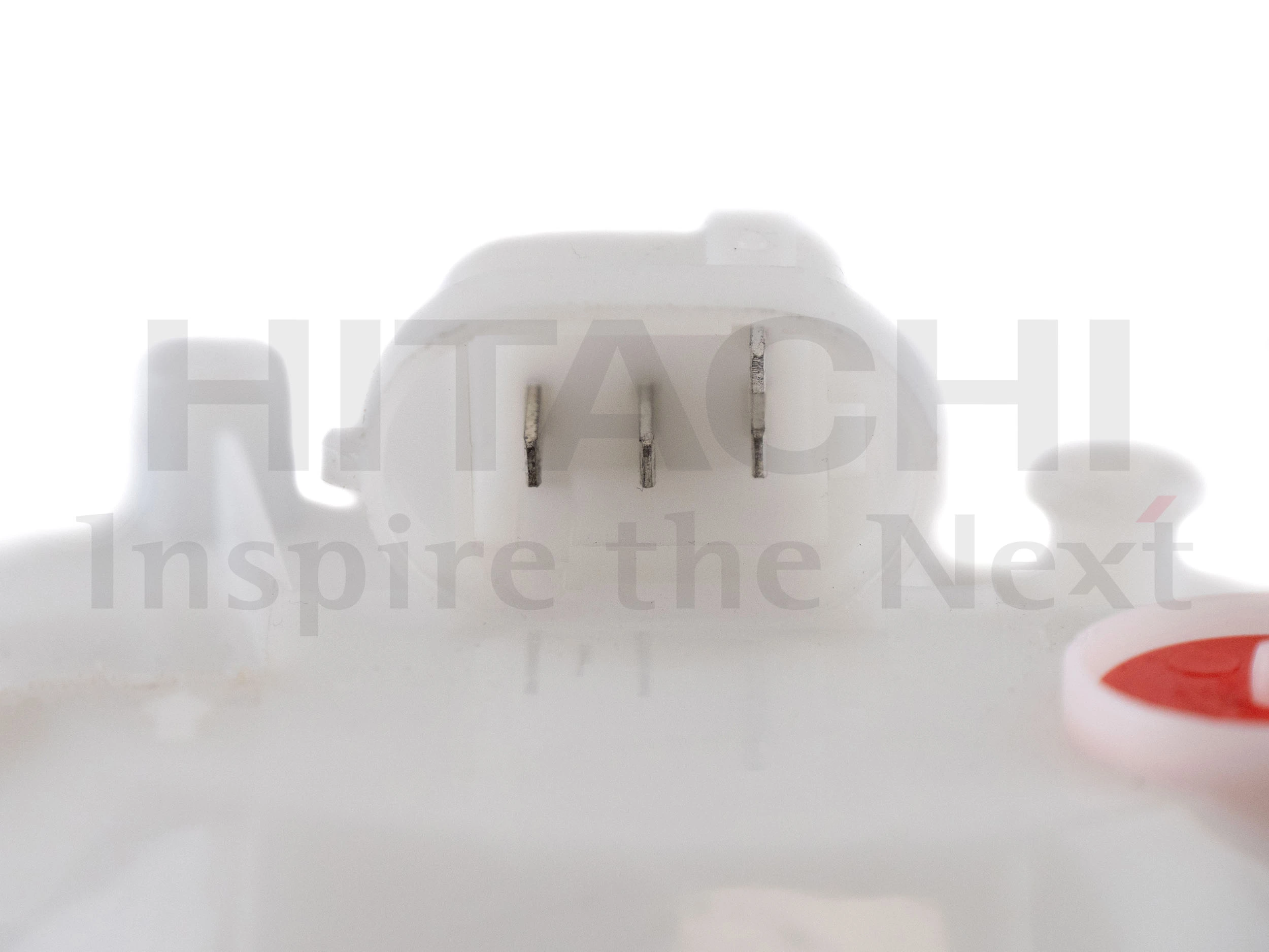 Capteur, niveau de carburant HITACHI 2503221