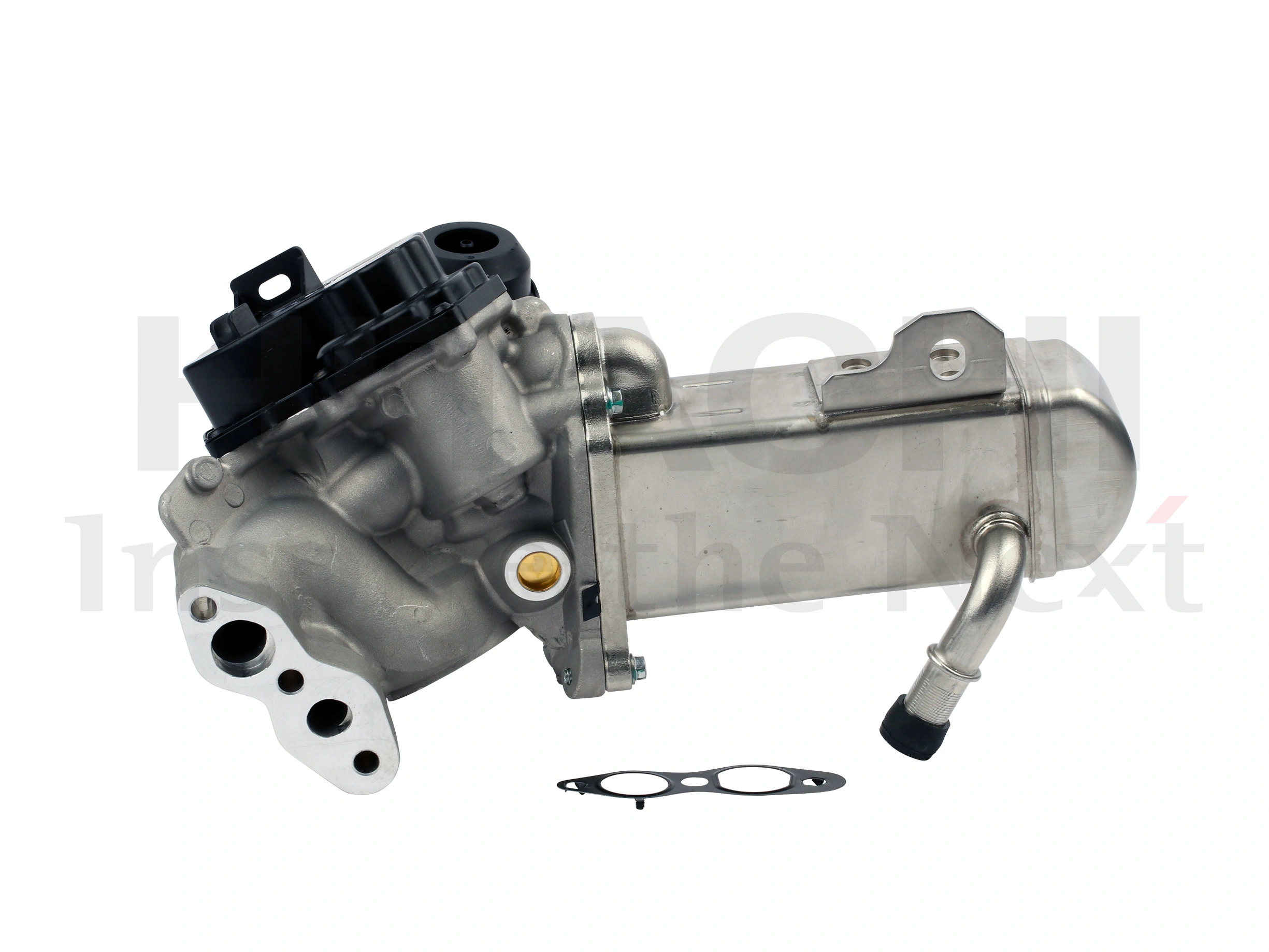 Vanne EGR HITACHI 2508461