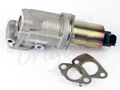 Vanne EGR HITACHI 138494