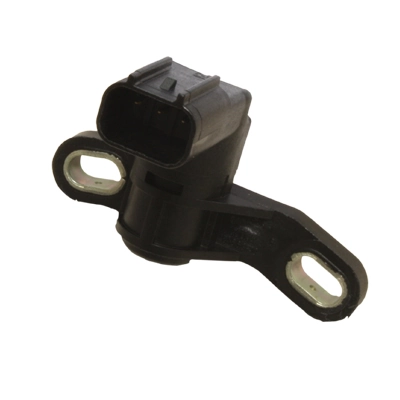 Capteur d'angle, vilebrequin HITACHI 138184