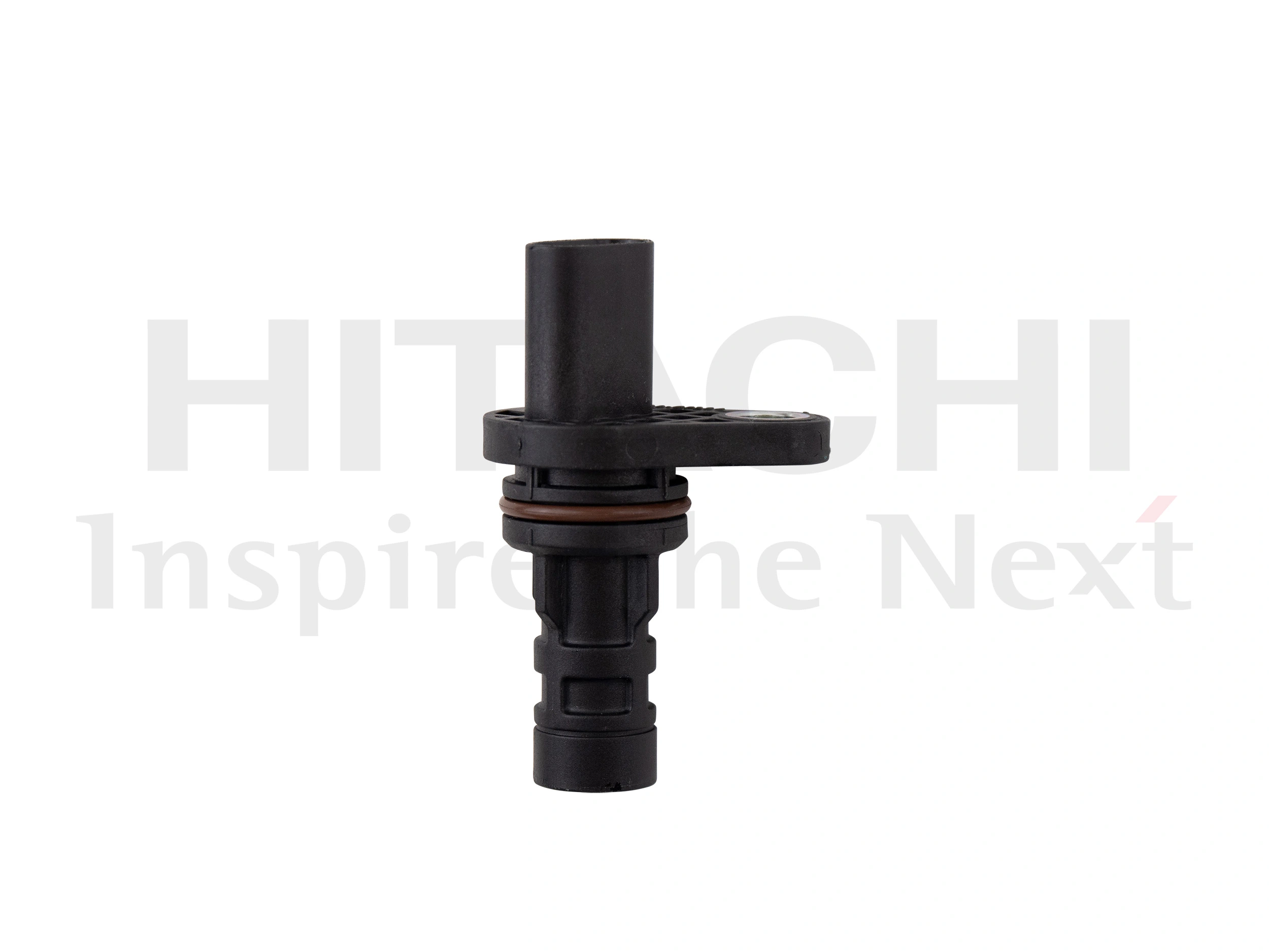 Capteur d'angle, vilebrequin HITACHI 2501849