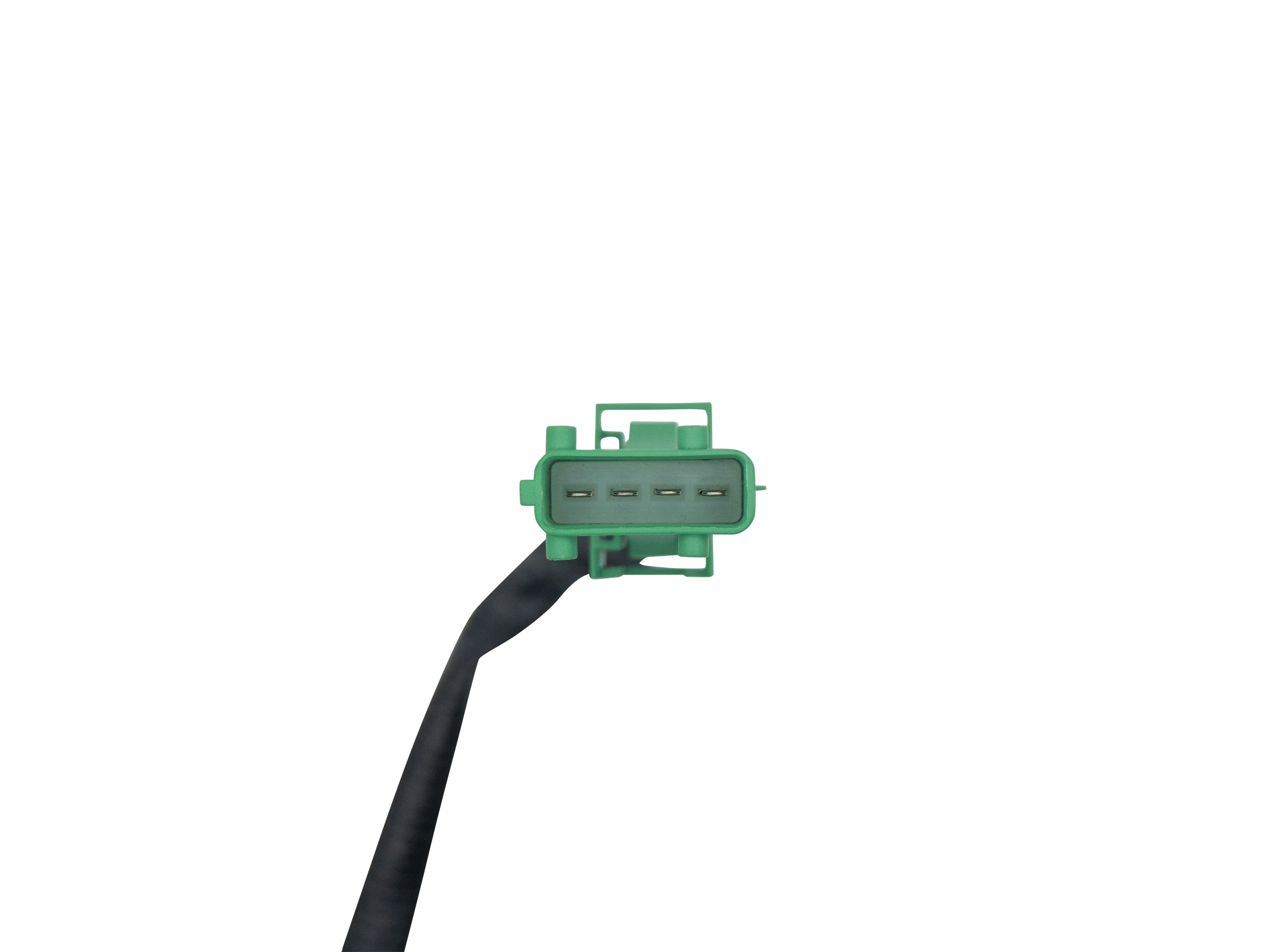 Sonde lambda HITACHI 2505334