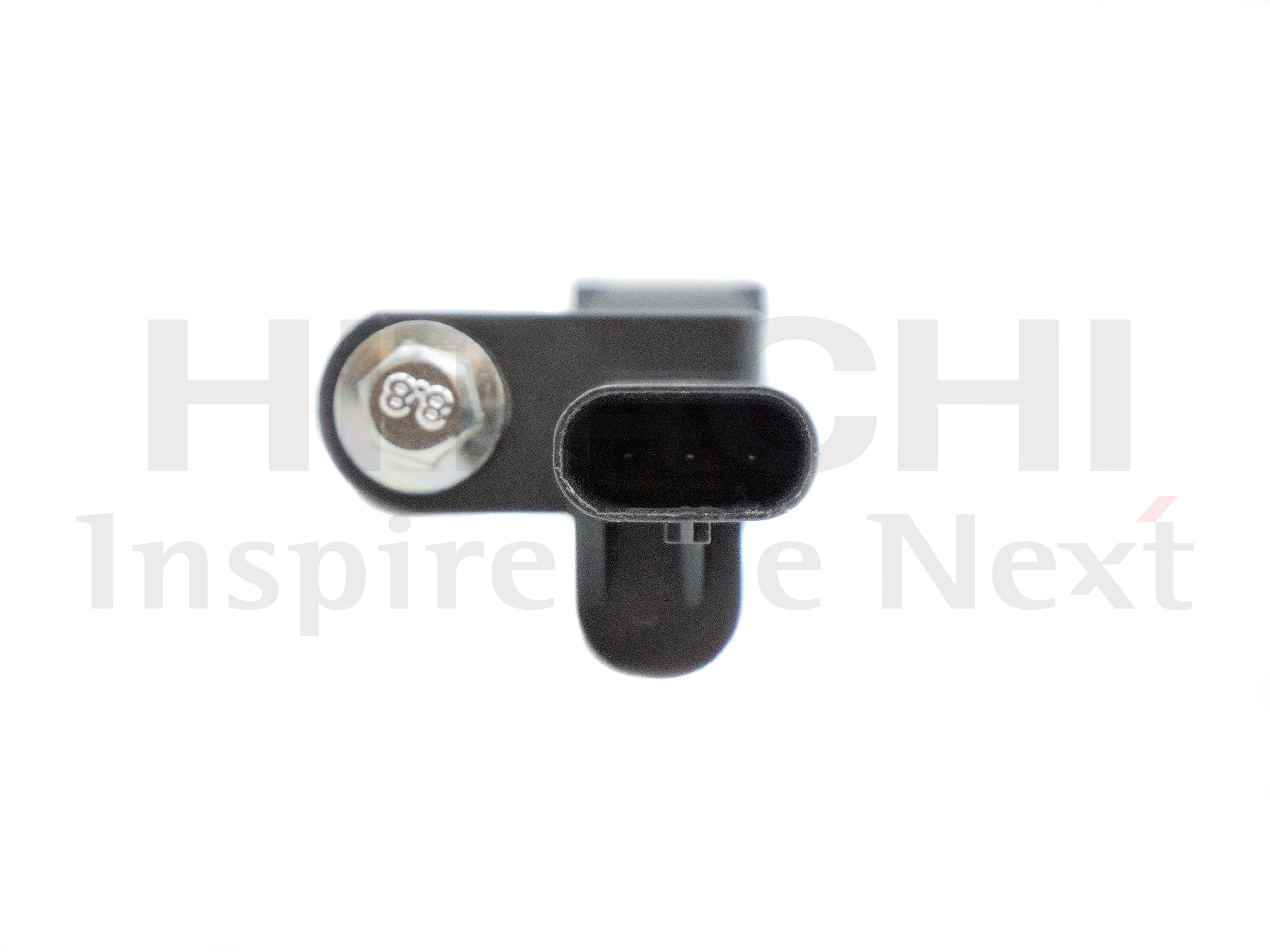 Capteur d'angle, vilebrequin HITACHI 2501815