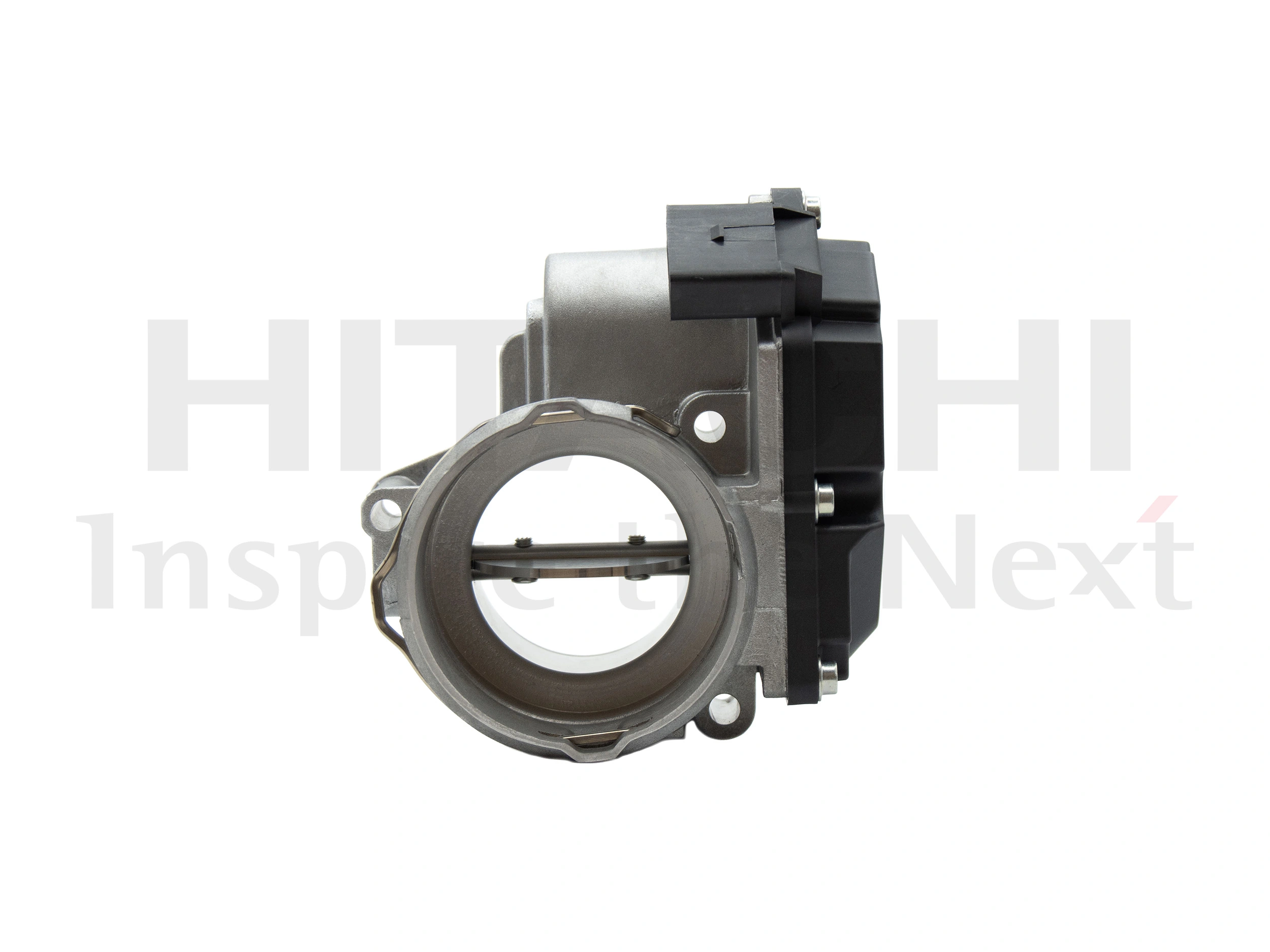 Corps papillon HITACHI 2508524