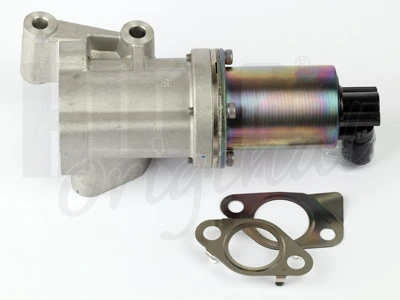 Vanne EGR HITACHI 138497