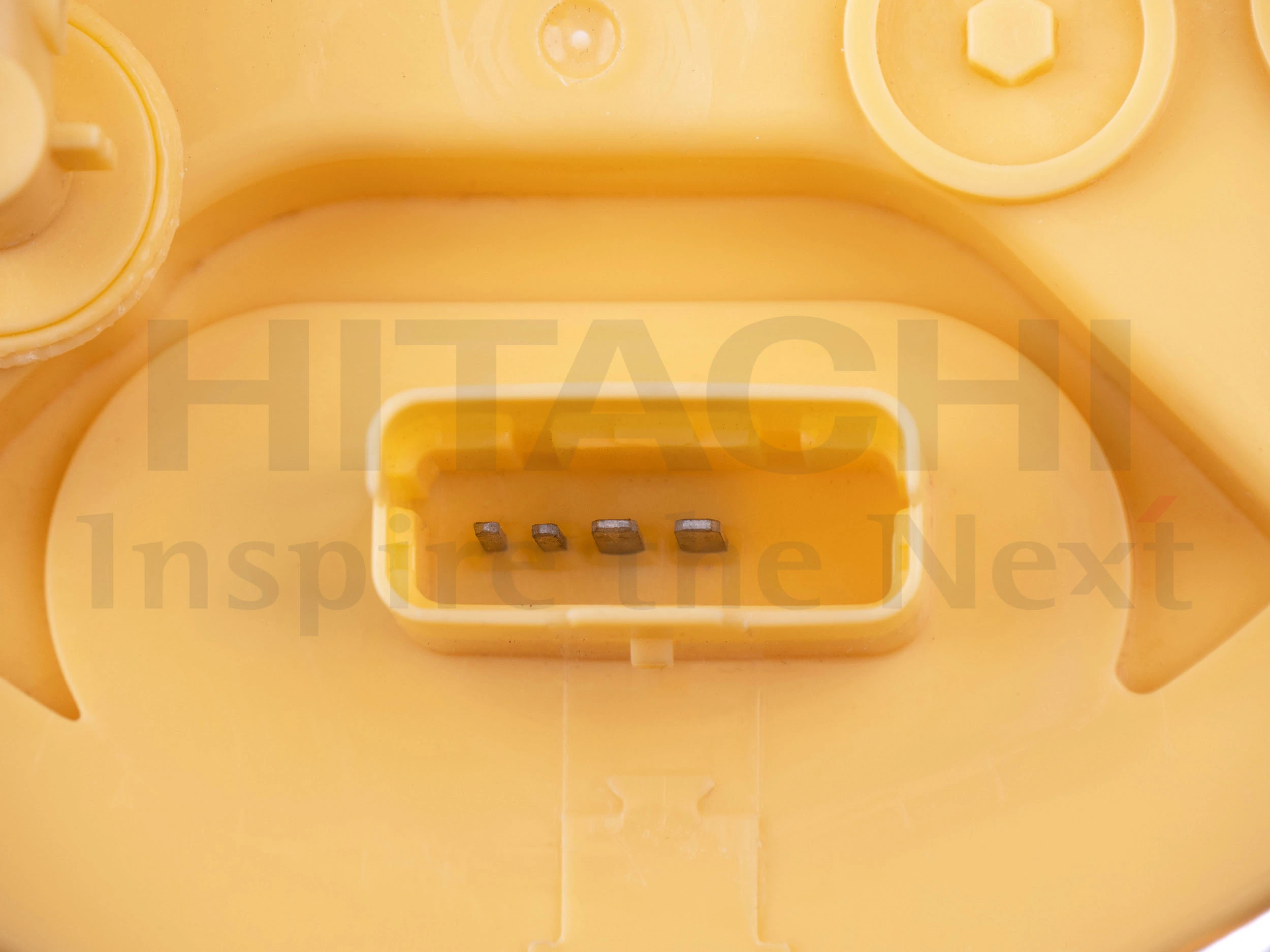 Capteur, niveau de carburant HITACHI 2503227