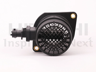 Débitmètre de masse d'air HITACHI 2505114