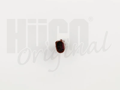 Capteur, température des gaz HITACHI 137047