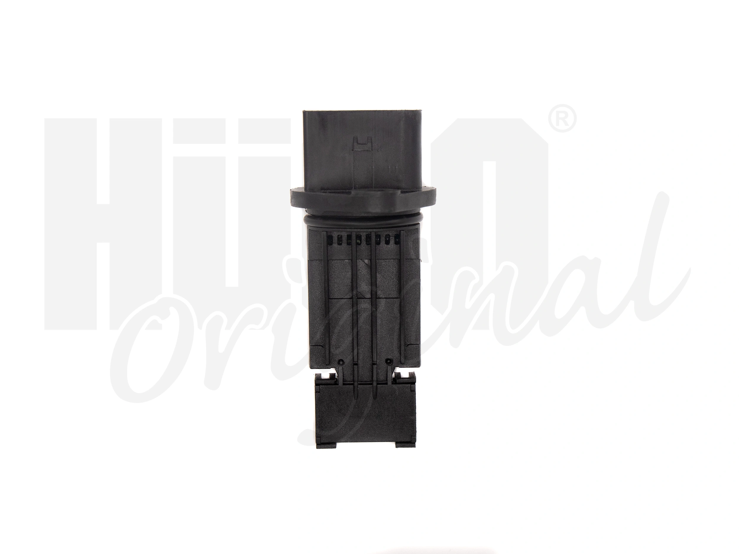 Débitmètre de masse d'air HITACHI 138991