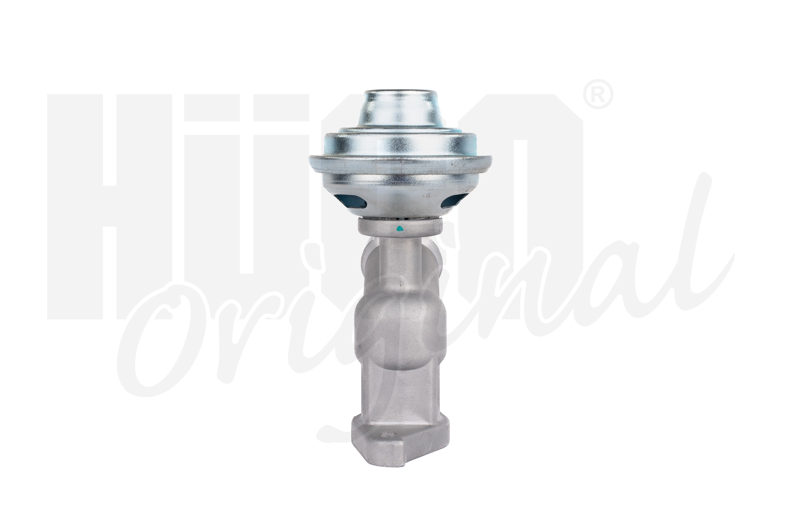 Vanne EGR HITACHI 135962