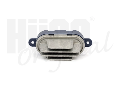 ASTEMO-HITACHI 132575